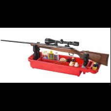 MTM Gunsmith's Maintenance Centre 